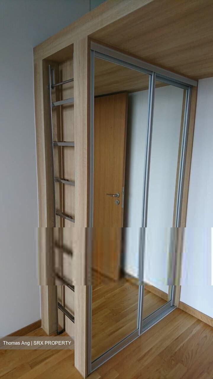 Spottiswoode Suites (D2), Apartment #272957231